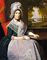 Mrs Richard Alsop